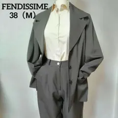 Item thumbnail for item 19cda783-9110-437b-badb-9d4774e47ebe