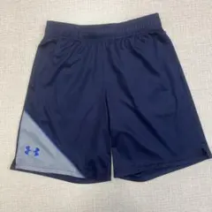 Item thumbnail for item 104f9b2f-4ffa-454c-87d1-5e693515858c