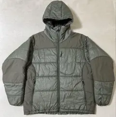 2025年最新】Patagonia mars level7の人気アイテム - メルカリ