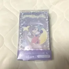 LuLuLun 東京ディズニーリゾート限定 フェイスマスク 5枚のサムネイル