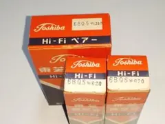 Item thumbnail for item 0f409dfd-5615-4d22-907d-839a28710d64