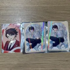 【にじさんじ】まとめ売り三枝明那