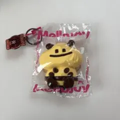 mellojoyスクイーズ アニマル zoo