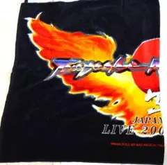 長渕剛 桜島オールナイトコンサート タオル 2004 - メルカリ