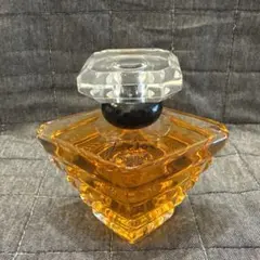LANCOME ランコム Tresor トレゾアオードゥパルファン100ml香水のサムネイル