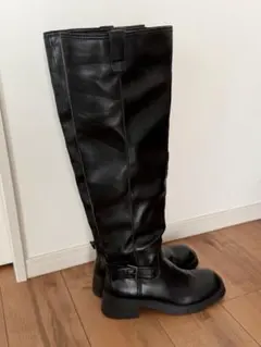 Item thumbnail for item 9b62cad6-e660-4aef-824b-c728dbe4d253