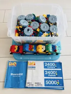 Item thumbnail for item 42588abb-58ea-42c5-a480-e6e879cac03b