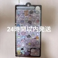 Item thumbnail for item 184f39d4-c6ea-4c2c-9e34-11c13e3cb8d7