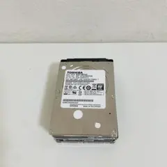 Item thumbnail for item 614e3529-409f-4abb-adad-744840ec992d