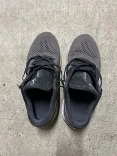 Item thumbnail for item cb6ea379-812b-4bb2-ac85-2c793c8e37ec