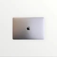 MacBook air 2019