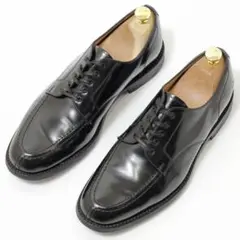 Item thumbnail for item 6e94dc40-5e57-4ab1-916c-6465bb230b09