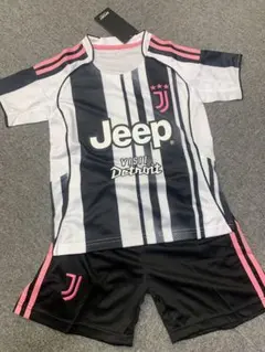 2025年最新】ユベントス ユニフォーム 160の人気アイテム - メルカリ