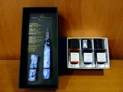 Item thumbnail for item 7bec7def-c6d9-4647-80e3-5139d5d2ffe2