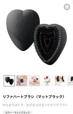 Item thumbnail for item bb8b7fd5-945b-4c34-b917-e22be71bba3d