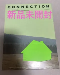 2026年最新】オンユcdの人気アイテム - メルカリ