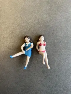 2025年最新】ないしょのフチ子の人気アイテム - メルカリ