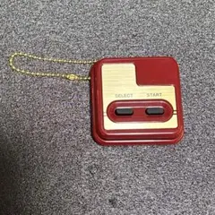 Nintendoコントローラーボタン　ガチャガチャ