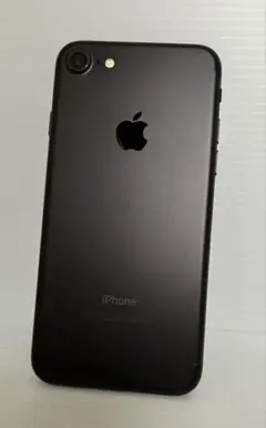 2025年最新】iphone 7 本体の人気アイテム - メルカリ