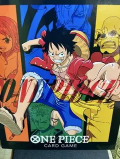 ONE PIECEカードダスハイパーバトル ザ・ルーキー C520 - メルカリ