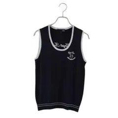 2026年最新】23区SPORTベストの人気アイテム - メルカリ