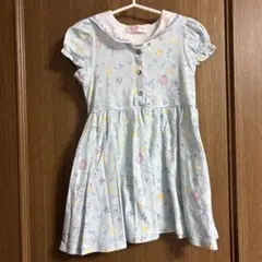 ふーさん様 リクエスト 2点 まとめ商品