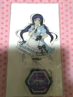 2025年最新】ラブライブ東條希の人気アイテム - メルカリ