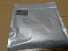 THE STEM CELL WHITE MASK 30枚入り