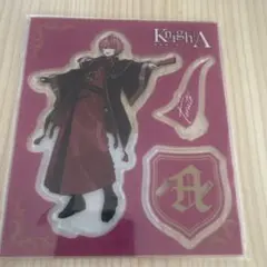 Item thumbnail for item c6b974c2-3151-4f52-a415-c6c1e447bc48