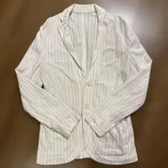 Item thumbnail for item 6eb98479-ea84-4727-be2e-c9f8541a0757