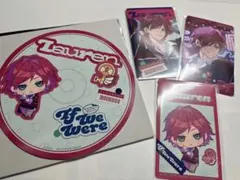 にじさんじ ローレン・イロアス