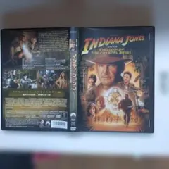 Item thumbnail for item ac90379e-2278-4967-a8d0-647074c5dae8