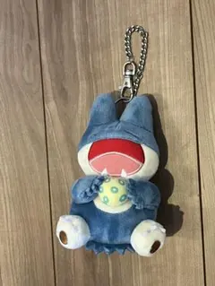 2025年最新】ポケモンセンター ゴンベ ぬいぐるみの人気アイテム