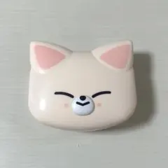 straykids skzoo minibox フォクシニー