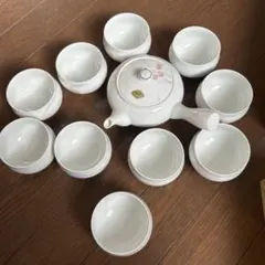 Item thumbnail for item 7491b75f-e810-43bd-ab05-73a2d6c6b4fa