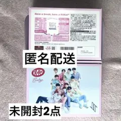 Item thumbnail for item f76c8fa5-b4ec-48b7-914a-164249c323c0