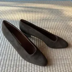 りょう様 リクエスト 4点 まとめ商品