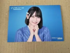 LoveLive!Days 2025年10月号　ブロマイド 遠藤璃菜