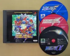 Item thumbnail for item 740cf451-4120-46af-b816-a6407b52ff5e