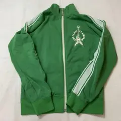 2025年最新】ヒステリックグラマージャージの人気アイテム