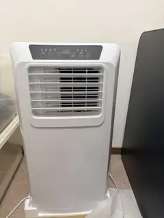 DAIKIN ダイキン RZRP80BYT 室外機のみ 離島は配送不可 エアコン