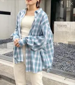 Item thumbnail for item 056c6ef0-6f22-4ebc-8df1-0eb3cefc9eda