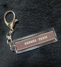 ✨100本✨エルメス　リボン　まとめ売り　コレクション　レアあり ✨100本✨エルメス リボン まとめ売り コレクション レアあり