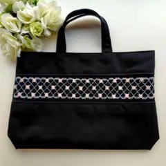 Item thumbnail for item 9132f59d-ea9a-41ca-89ee-6a60e8f8257b