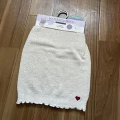 Item thumbnail for item bf6224b6-fd91-496a-8c9f-d6af819a0149