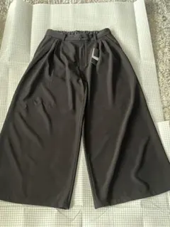 Rucy613様 リクエスト 2点 まとめ商品