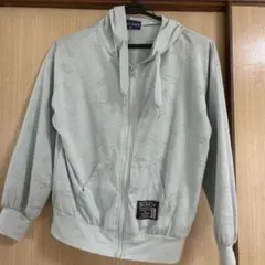 Item thumbnail for item c9ed1ba6-fa86-4260-9a99-22aa83931dd7