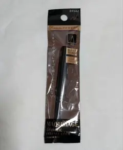 Item thumbnail for item 17e08c70-dba7-4e0a-b842-28f8b1517c82