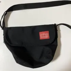 ショルダーバッグ