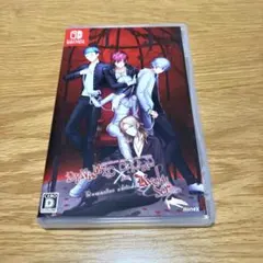 2026年最新】dynamic chord kyohsoの人気アイテム - メルカリ